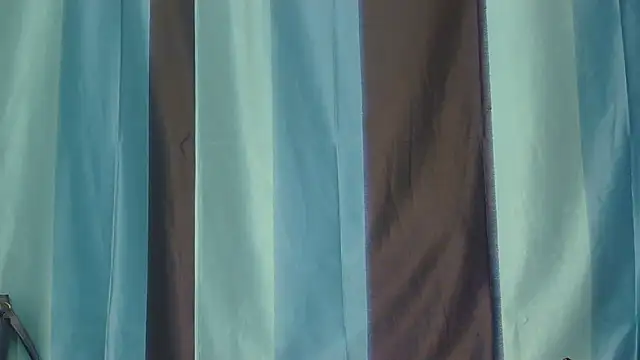 Aarti misty71 online show from 03.15.26