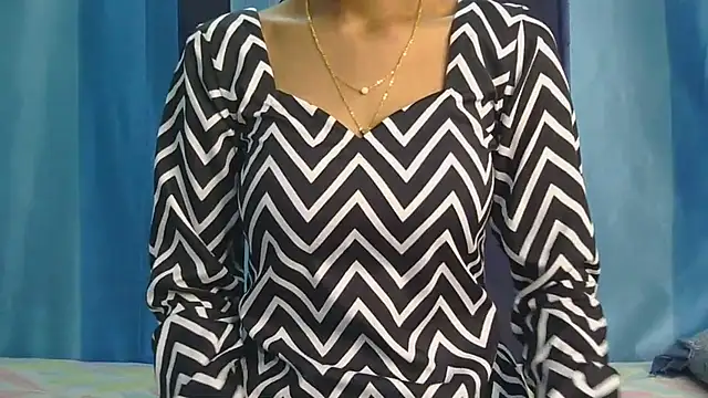 Aarti misty71 online show from 03.17.26