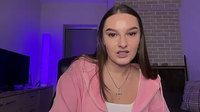 Rabli1 online show from 11.15.25