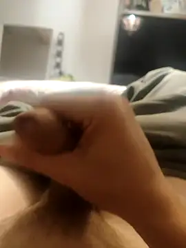 Juansexpleasure83 online show from 09.26.25