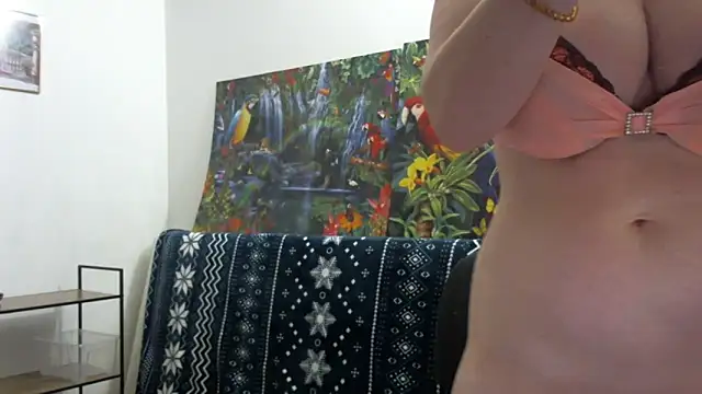 sweetdolly20 online show from 03.29.26