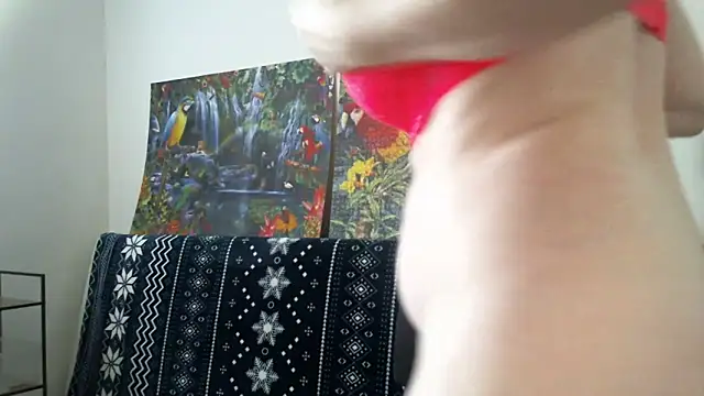 sweetdolly20 online show from 04.11.26