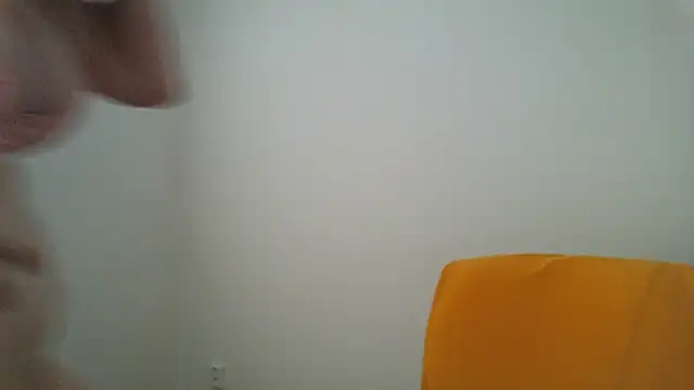 Snapshot of sweetdolly20 chatting on 07.21.26 sweetdolly20 online show from 07.21.26