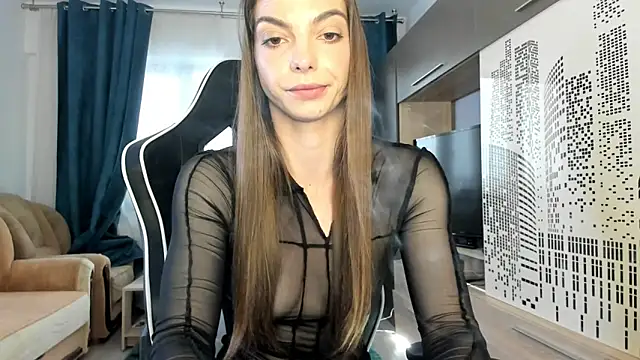 UnicornLand online show from 09.11.25