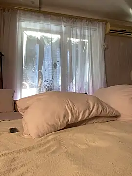 Abidel1 online show from 04.05.26