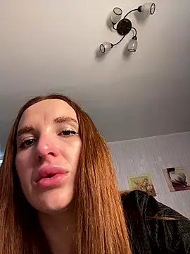 Snapshot of Abidel1 chatting on 05.02.26 Abidel1 online show from 05.02.26