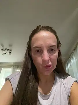 Snapshot of Abidel1 chatting on 05.27.26 Abidel1 online show from 05.27.26