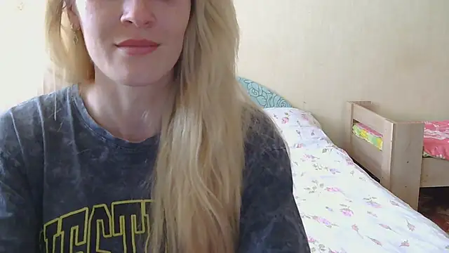 JayeTyler online show from 05.05.26