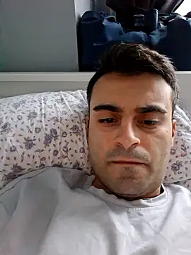 Obstacless online show from 01.11.26