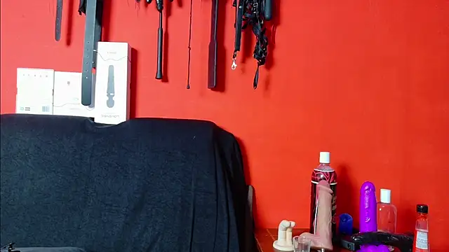 Dunnadan Bms online show from 04.11.26