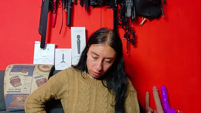 Dunnadan Bms online show from 04.18.26