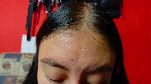 Dunnadan Bms online show from 04.18.26