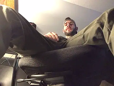 BlueCollarTattoos online show from 04.13.26