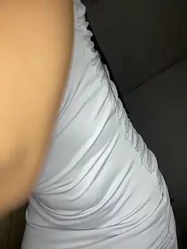 oh nina online show from 09.30.25