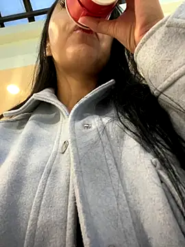 oh nina online show from 10.28.25