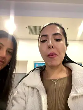 oh nina online show from 01.09.26