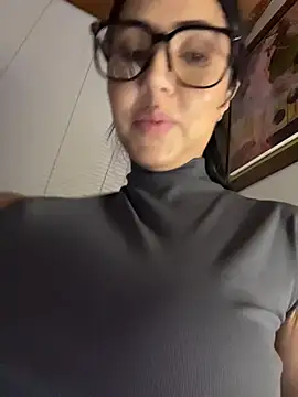 oh nina online show from 03.05.26