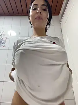 oh nina online show from 04.19.26