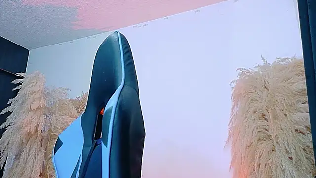 JulietaDavis online show from 03.22.26