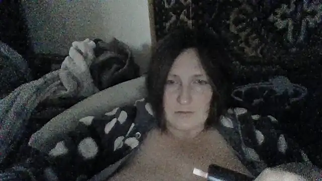 AllaSowinskaya online show from 11.08.25