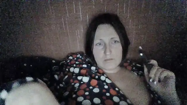 AllaSowinskaya online show from 01.09.26