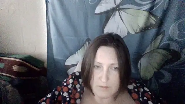 AllaSowinskaya online show from 02.03.26