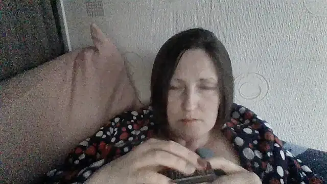 AllaSowinskaya online show from 06.02.26