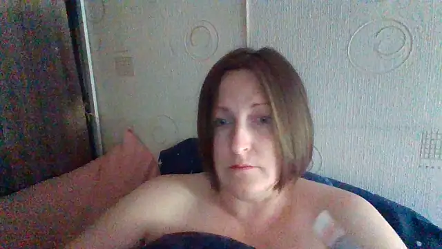 AllaSowinskaya online show from 06.03.26