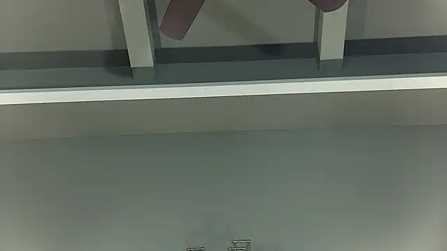 Hornylouisewil online show from 01.17.26