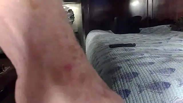 Hornylouisewil online show from 02.01.26