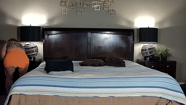 Hornylouisewil online show from 04.10.26