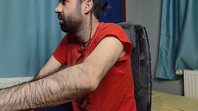 Snapshot of flydirty chatting on 11.20.25 flydirty online show from 11.20.25