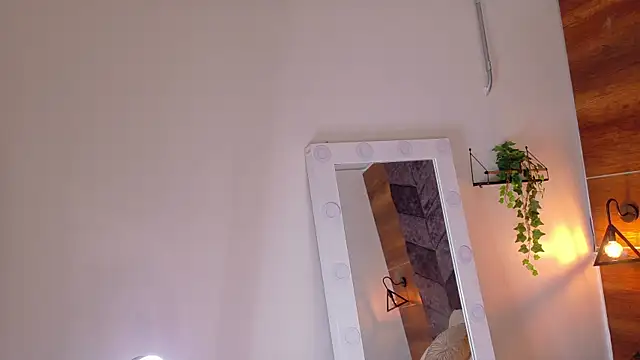 JenaCooper  online show from 10.23.25