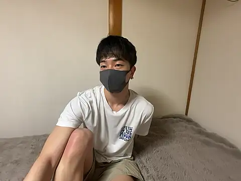 kntoo online show from 04.19.26