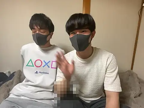 Snapshot of kntoo chatting on 05.10.26 kntoo online show from 05.10.26