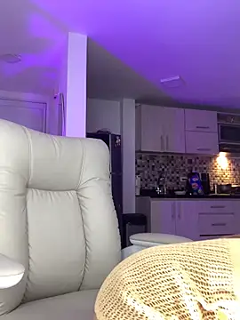 dollforsex  online show from 03.21.26