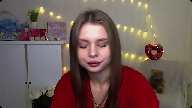 OceanicDawn online show from 09.27.25