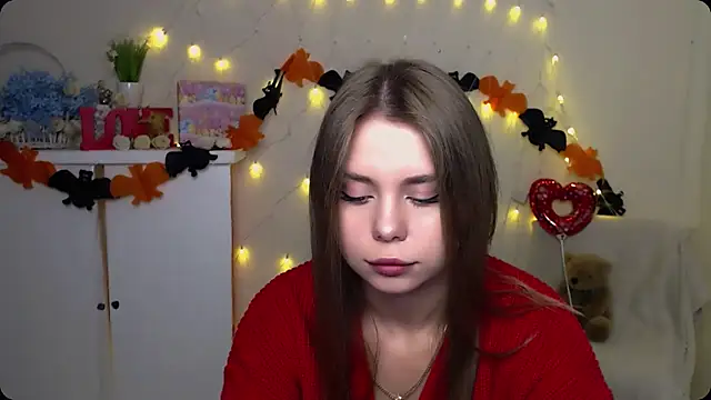 OceanicDawn online show from 10.14.25