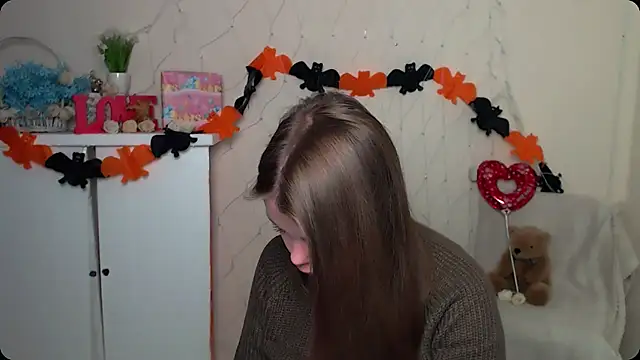 OceanicDawn online show from 10.16.25