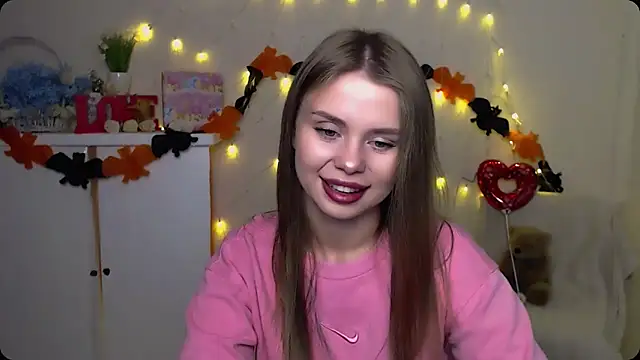 OceanicDawn online show from 10.17.25