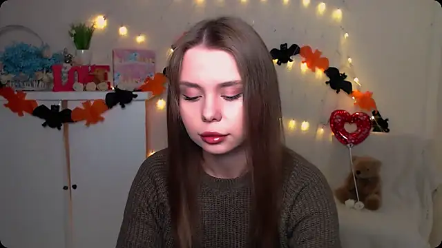 OceanicDawn online show from 10.19.25