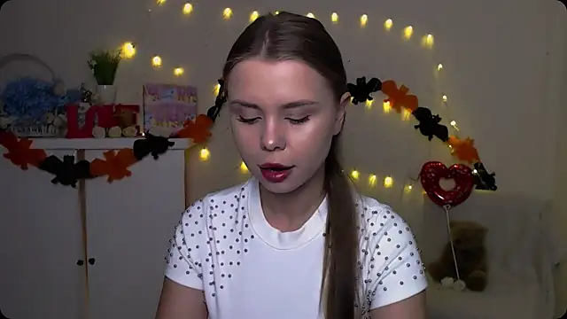 OceanicDawn online show from 10.20.25