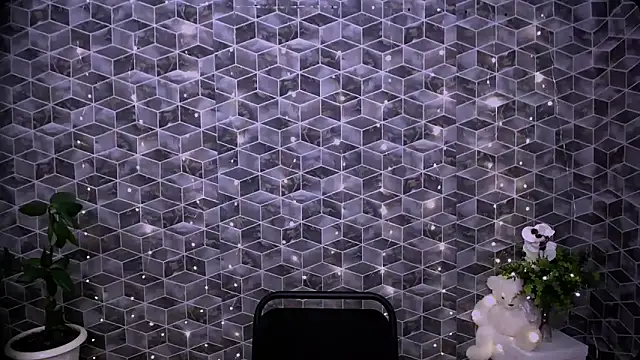 OceanicDawn online show from 11.10.25