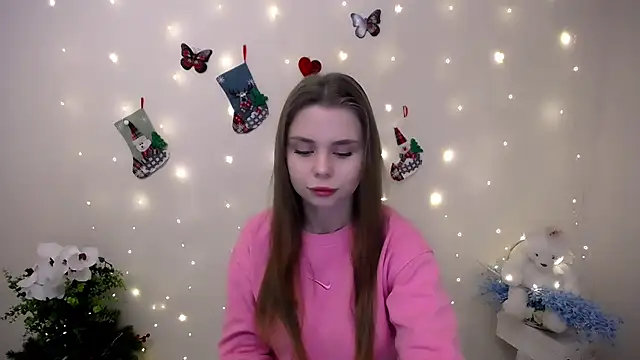 OceanicDawn online show from 01.15.26