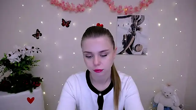 OceanicDawn online show from 02.18.26