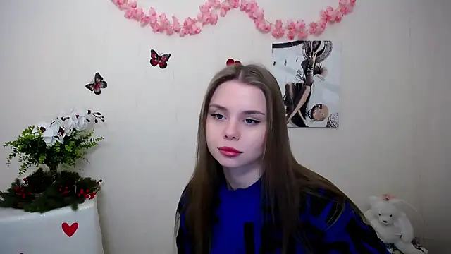 OceanicDawn online show from 02.25.26