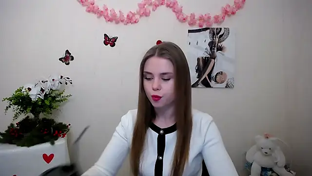 OceanicDawn online show from 03.02.26