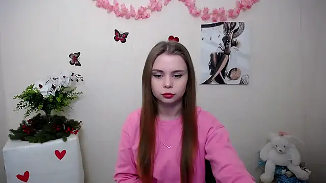 OceanicDawn online show from 03.23.26