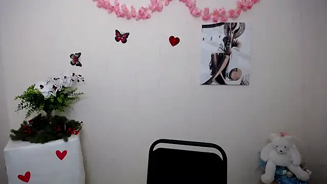 OceanicDawn online show from 03.30.26