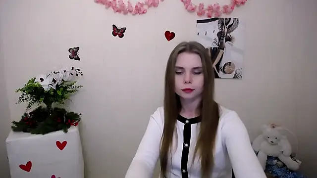 OceanicDawn online show from 04.16.26